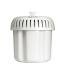 WRL ACCESS POINT AP-575/R4H17A ARUBA BY HPE