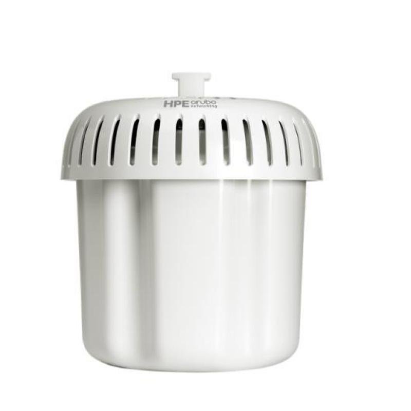 WRL ACCESS POINT AP-575/R4H17A ARUBA BY HPE