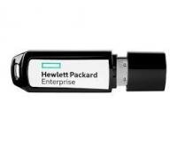 NET SWITCH KVM ACC REM ACC KEY/AF650A HPE