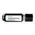 NET SWITCH KVM ACC REM ACC KEY/AF650A HPE