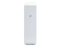 WRL CPE OUTDOOR/INDOOR 150MBPS/NSM365 UBIQUITI