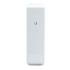 WRL CPE OUTDOOR/INDOOR 150MBPS/NSM365 UBIQUITI