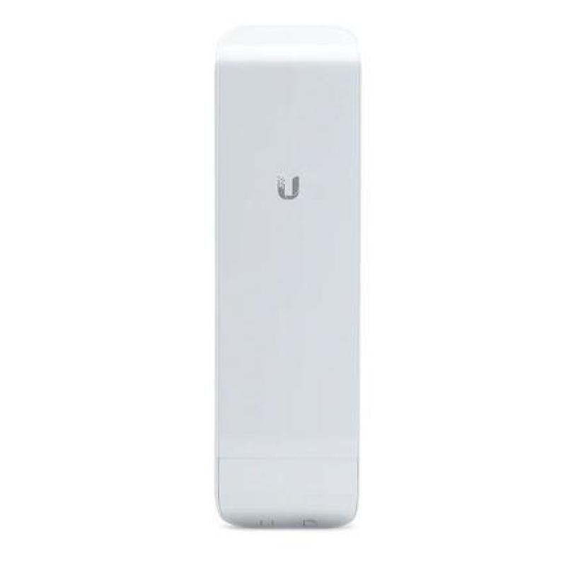 WRL CPE OUTDOOR/INDOOR 150MBPS/NSM365 UBIQUITI