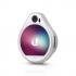 ACCESS CONTROL READER PRO/UNIFI UA-PRO UBIQUITI