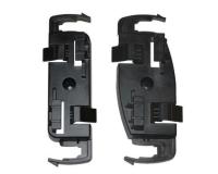 NET ACC CEILIN RAIL MOUNT KIT/JW044A ARUBA BY HPE