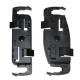NET ACC CEILIN RAIL MOUNT KIT/JW044A ARUBA BY HPE