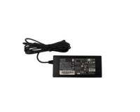NET ACC POWER ADAPTER AC/DC/AP-AC2-48C R3K01A ARUBA BY HPE