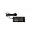 NET ACC POWER ADAPTER AC/DC/AP-AC2-48C R3K01A ARUBA BY HPE