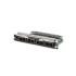 NET SWITCH MODULE 3810M 4-PORT/JL084A ARUBA BY HPE