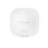 WRL ACCESS POINT AP21 BUNDLE/S1T15A ARUBA BY HPE