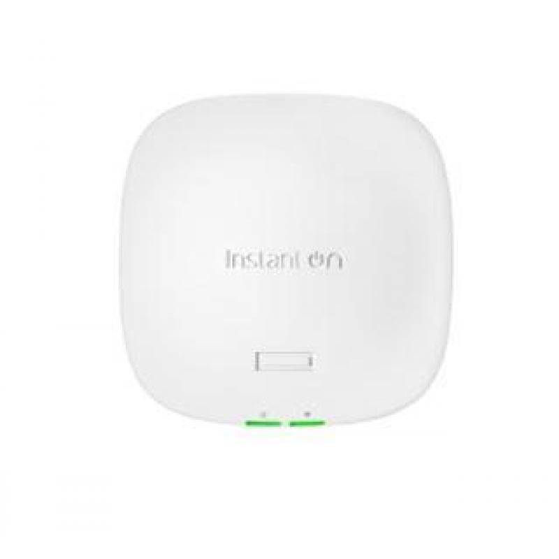 WRL ACCESS POINT AP21 BUNDLE/S1T15A ARUBA BY HPE