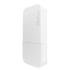 WRL ACCESS POINT OUTDOOR KIT/RBWAPR-2ND&R11E-LR8 MIKROTIK