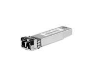 NET TRANSCEIVER NW ION 10G LR/SFP+ 10KM S0G21A ARUBA BY HPE