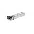 NET TRANSCEIVER NW ION 10G LR/SFP+ 10KM S0G21A ARUBA BY HPE