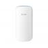 WRL RANGE EXTENDER 3000MBPS/MESH WI-FI6 E30/E D-LINK