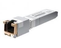 NET TRANSCEIVER SFP+/RJ45 UACC-CM-RJ45-1G UBIQUITI