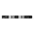 RACK PDU 3P 22KVA/60309 INTL/P9R81A HPE