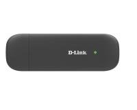 WRL 4G ADAPTER USB/DWM-222 DL-LINK