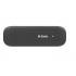 WRL 4G ADAPTER USB/DWM-222 DL-LINK