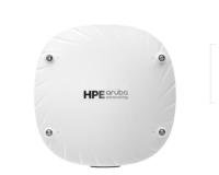 WRL ACCESS POINT AP-534/JZ341A ARUBA BY HPE