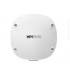 WRL ACCESS POINT AP-534/JZ341A ARUBA BY HPE