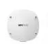 WRL ACCESS POINT AP-534/JZ341A ARUBA BY HPE