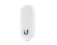 ACCESS CONTROL CARD READER/UNIFI UA-LITE UBIQUITI