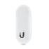 ACCESS CONTROL CARD READER/UNIFI UA-LITE UBIQUITI