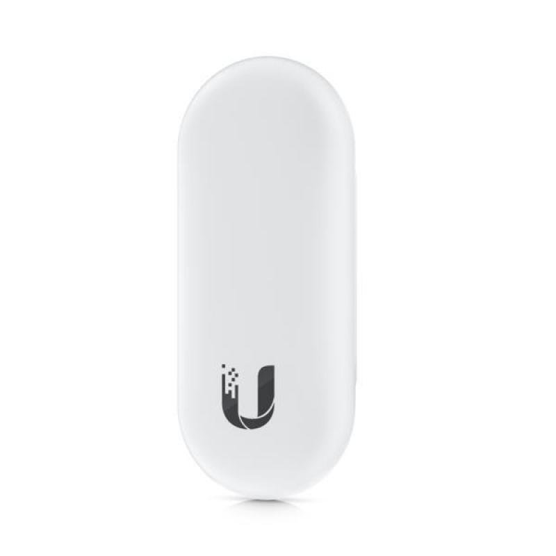 ACCESS CONTROL CARD READER/UNIFI UA-LITE UBIQUITI
