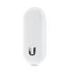 ACCESS CONTROL CARD READER/UNIFI UA-LITE UBIQUITI