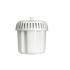 WRL ACCESS POINT AP-575/R4H32A ARUBA BY HPE