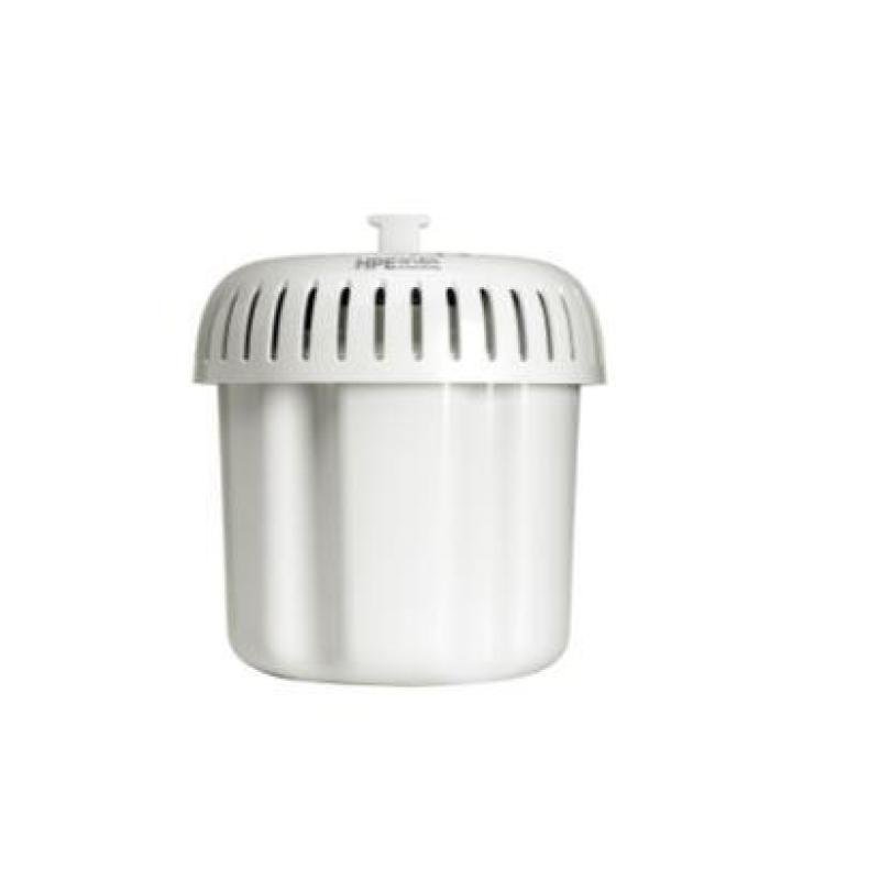 WRL ACCESS POINT AP-575/R4H32A ARUBA BY HPE