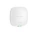 WRL ACCESS POINT AP32/S1T28A ARUBA BY HPE