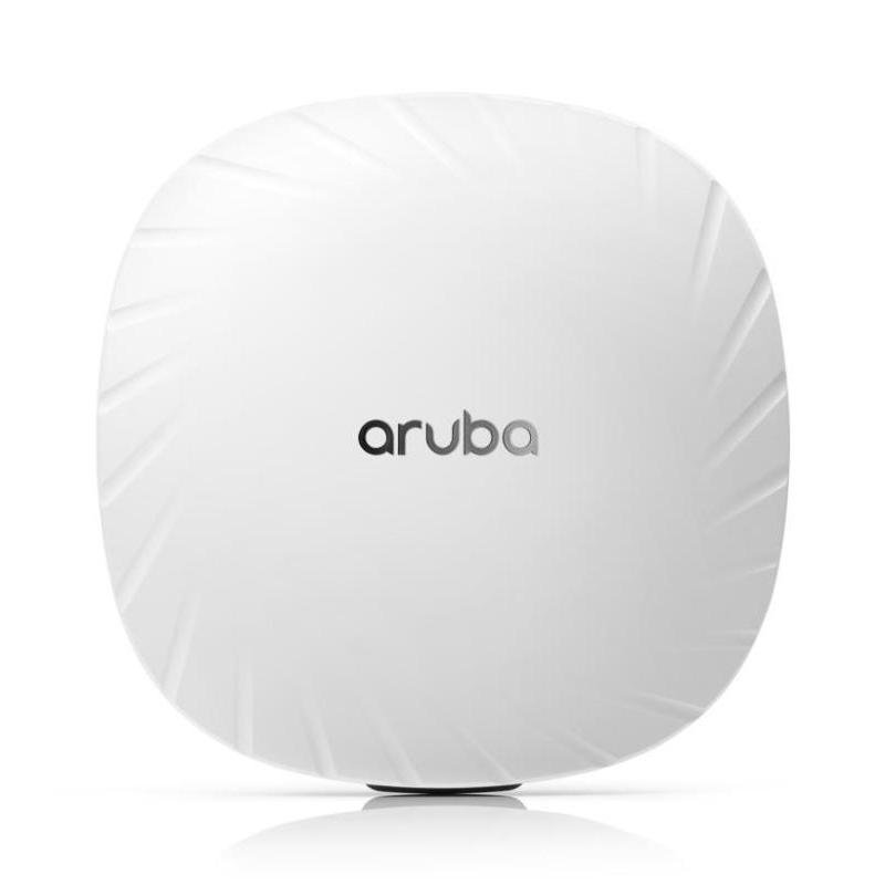 WRL ACCESS POINT AP-555/JZ356A ARUBA BY HPE