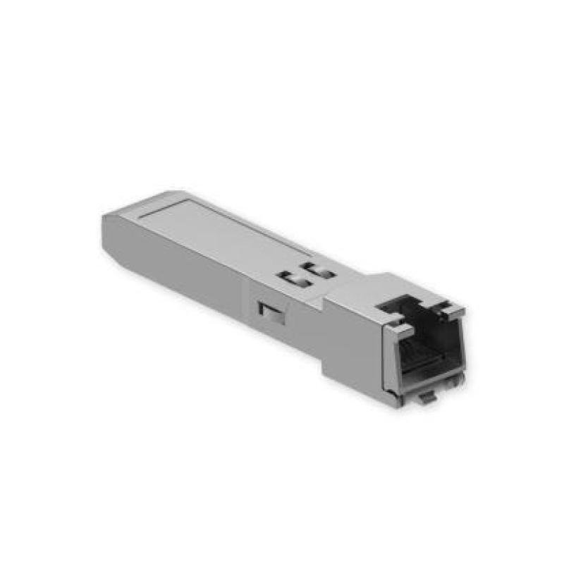 NET TRANSCEIVER 1.25GB/S SFP/PR4JR20K TELTONIKA