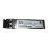 NET TRANSCEIVER 8GB SW FC SFP+/AJ718A HPE