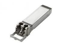 NET TRANSCEIVER 25GB SFP28 SR/100M 845398-B21 HPE