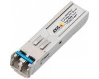 NET TRANSCEIVER SFP 10KM/T8611 5801-801 AXIS