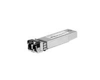 NET TRANSCEIVER NW ION 1G LX/SFP 10KM S0G20A ARUBA BY HPE