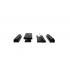 NET ACC MOUNT AP-MNT-MP10-A/JZ370A ARUBA BY HPE