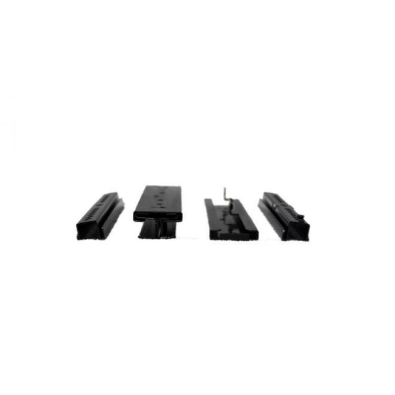 NET ACC MOUNT AP-MNT-MP10-A/JZ370A ARUBA BY HPE