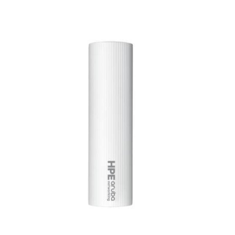 WRL ACCESS POINT UXI G6/R7H75A ARUBA BY HPE