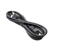 CABLE POWER 1.8M/JW125A ARUBA BY HPE