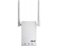 WRL RANGE EXTENDER 1167MBPS/DUAL BAND RP-AC55 ASUS
