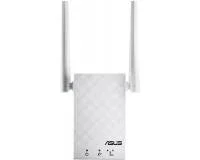 WRL RANGE EXTENDER 1167MBPS/DUAL BAND RP-AC55 ASUS