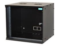 RACK ENCLOSURE 7U 19