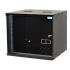 RACK ENCLOSURE 7U 19