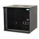 RACK ENCLOSURE 7U 19
