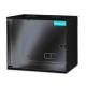 RACK ENCLOSURE 9U 19