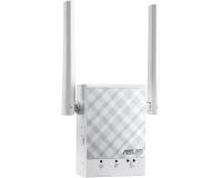WRL RANGE EXTENDER 750MBPS/DUAL BAND RP-AC51 ASUS